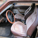 Illustration for article titled For $3,500, This 1978 Toyota Corolla Packs a Six, Is Aptly Brown